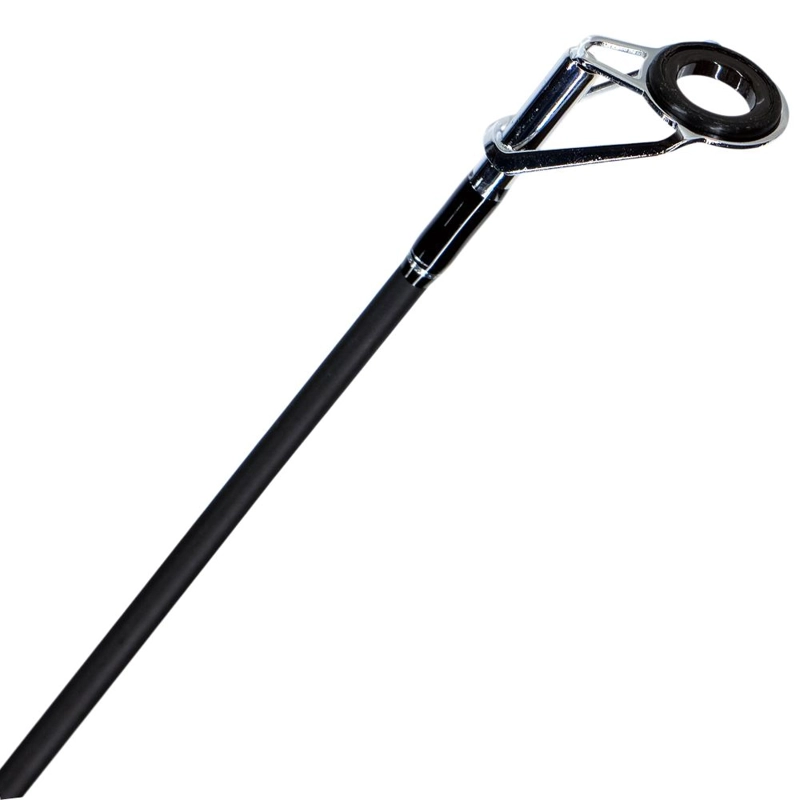 Axia Pegasus Surfcasting Rod 12ft